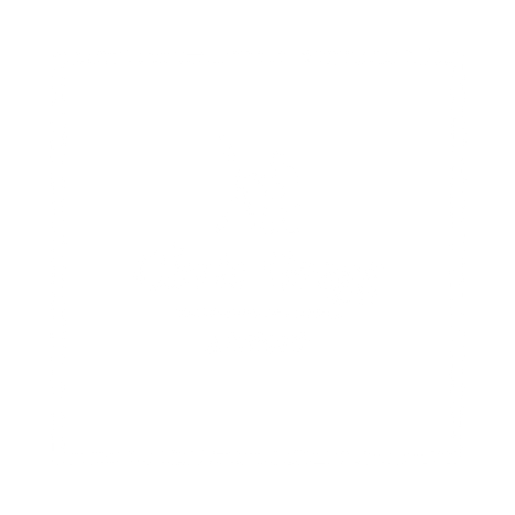 Chris Gregg Art